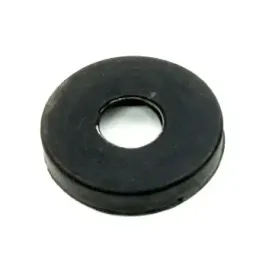 bashan-atv-200-250-wahacz-tyl-kapsle-na-srube-m14