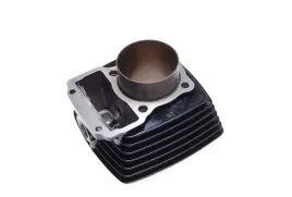 cylinder-do-atv-250-stxe-4t-6700-bashan-quad