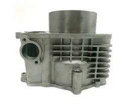 cylinder-cfmoto-cf-moto-600-x6-0600-023100-allroad-atv