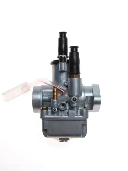 gaznik-simson-am-1600mm-stan-nowy