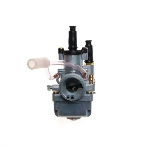 gaznik-simson-am-1600mm-stan-nowy