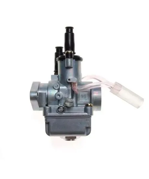 gaznik-simson-am-1600mm-stan-nowy
