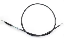 linka-sprzegla-atv-200-bashan-kinroad-cross-250-ml