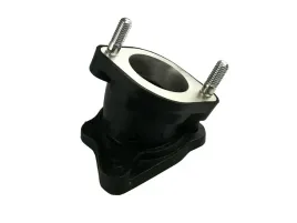krociec-gaznik-pz30-atv-quad-bashan-loncin-150-200-250