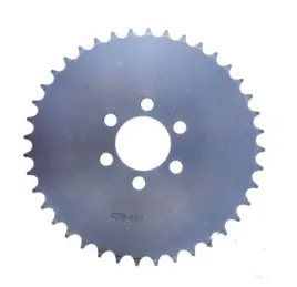 atv-eagle-bashan-200-250-zebatka-tyl-40z-6otw-428h-fi-41mm