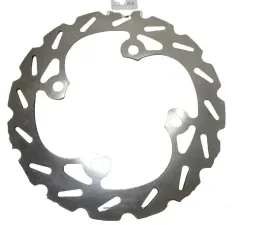 tarcza-hamulcowa-honda-trx-400-ex-tylna-43251-hn1-