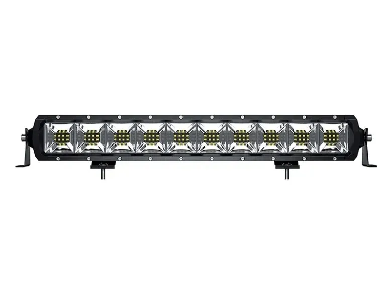 listwa-panel-led-20-200w-model-scene-e12