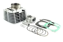 cylinder-kompletny-cb250cc-kpl-zs-169fmm-tlok-69mm-bashan-250-bs5