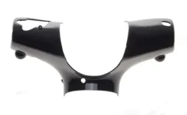 obudowa-kierownicy-przod-czarna-do-piaggio-zip