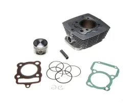 cylinder-bashan-loncin-125-4t-powietrze-5640-quad