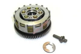 sprzeglo-kpl-atv-bashan-200-250-kosz-tarcze