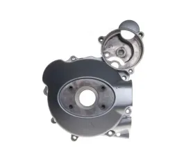 pokrywa-silnik-lewa-statora-atv-250-st-9e-zongshen
