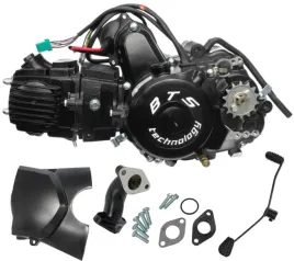 silnik-atv-110-3-1-kompletny-plus-olej-gratis-quad-bombardier-fuxin-kxd-mrf