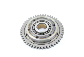linhai-allroad-260-300-gtx-keeway-buyang-kolo-jednokierunkowe-bendix-kpl
