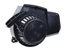 pokrywa-silnika-z-szarpakiem-plastikow-mini-pocke