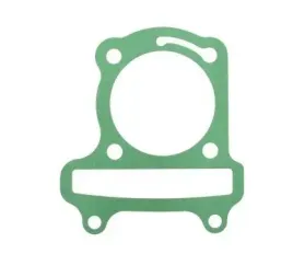uszczelka-pod-cylinder-50-ccm-4t-kingway