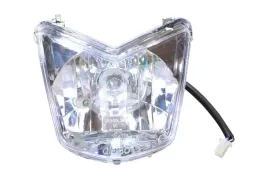 lampa-przod-atv-200-bashan-wb