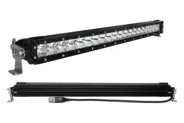 listwa-panel-led-20-100w-combo-alo-s5d1-20-h