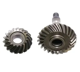 przekladnia-katowa-cf-moto-500-x5-0180-0622a0-cf188-0622a0