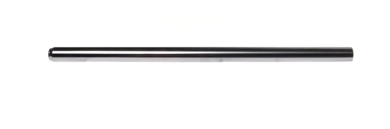 prowadnica-widelca-do-suzuki-gn125