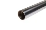 prowadnica-widelca-do-suzuki-gn125-stan-nowy