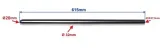 prowadnica-widelca-do-suzuki-gn125-stan-nowy