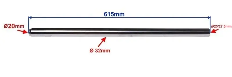 prowadnica-widelca-do-suzuki-gn125-stan-nowy