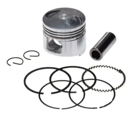 3900-13-172-tlok-4t-50-cc-wilga-i-inne-4t