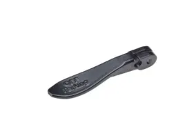 dzwinia-hamulca-postojowego-do-cf-moto-x5-x6-x625-x850-x1000-cf625-cf800