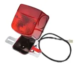 lampa-tyl-do-suzuki-gn125