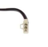 lampa-tyl-do-suzuki-gn125-stan-nowy