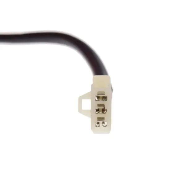 lampa-tyl-do-suzuki-gn125-stan-nowy