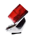 lampa-tyl-do-suzuki-gn125-stan-nowy