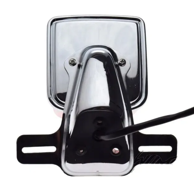 lampa-tyl-do-suzuki-gn125-stan-nowy