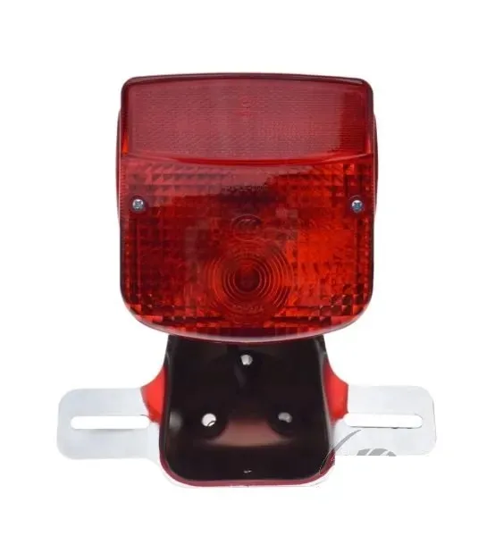 lampa-tyl-do-suzuki-gn125-stan-nowy