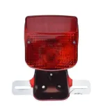 lampa-tyl-do-suzuki-gn125-stan-nowy