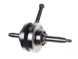 atv-110-125-quad-pitbike-kxd-cross-wal-korbowy-dl-204mm-4-biegi