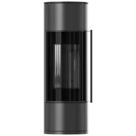 piec-na-drewno-wolnostojacy-ambler-black-stalowy-ekoprojekt-or-o150-7kw