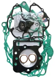 komplet-uszczelek-silnika-honda-trx-400ex
