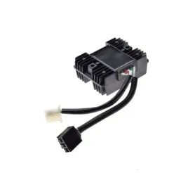 regulator-napiecia-do-atv-cf-moto-500-800-allroad