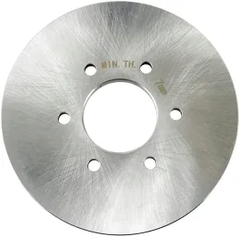 tarcza-hamulcowa-tyl-yamaha-grizzly-660-tylna