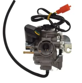 gaznik-elektroniczny-do-longjia-lj50qt-9m-sym