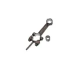 korbowod-silnik-rowerowy-4t