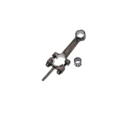 korbowod-silnik-rowerowy-4t