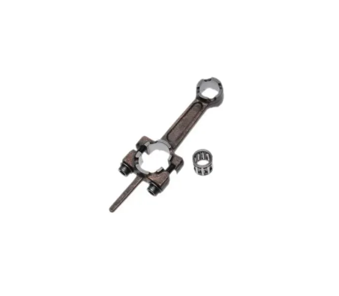 korbowod-silnik-rowerowy-4t