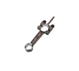korbowod-silnik-rowerowy-4t-stan-nowy