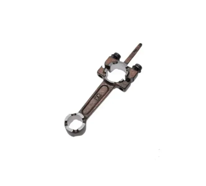 korbowod-silnik-rowerowy-4t-stan-nowy