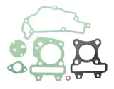 uszczelka-silnika-do-piaggio-zip-4t