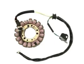 stator-uzwojenie-alternatora-linhai-260-300-103mm