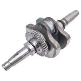 wal-korbowy-cfmoto-cforce-450-0gq0-041100-00012-a